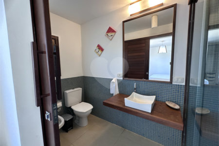 Duplex à venda com 2 suítes, em Praia do Mutá, Porto Seguro, BA