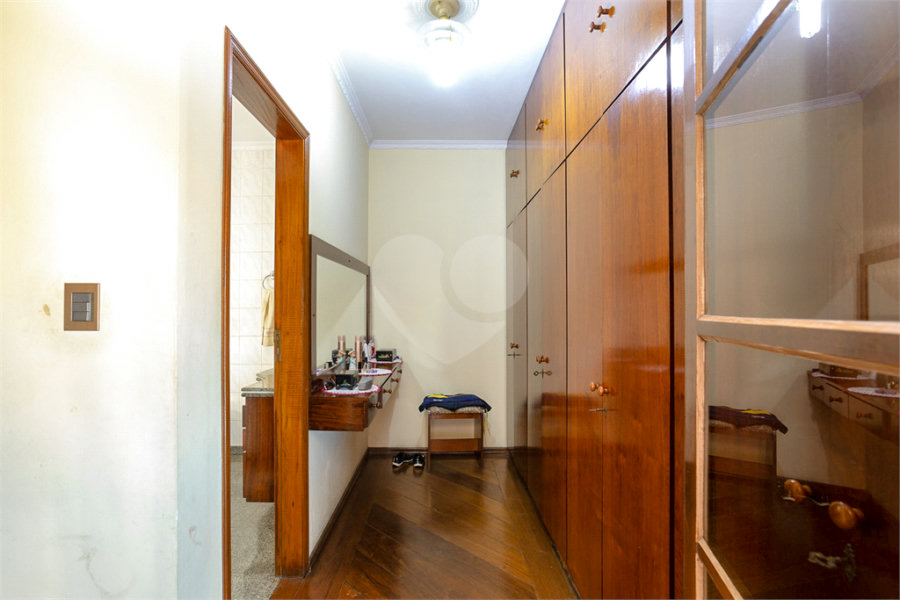 Sobrado à venda com 3 quartos, sendo 1 suíte, em Itaquera, São Paulo, SP