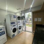 Apartamento à venda com 2 quartos em Pirituba, São Paulo, SP
