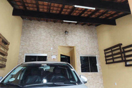 Terreno à venda com 4 quartos, sendo 2 suítes, no condomínio Conjunto Residencial Rigui, São José dos Campos - SP