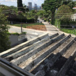 Casa à venda ou para alugar com 4 quartos, sendo 2 suítes, em JARDIM GUEDALA, São Paulo, SP