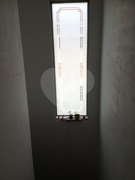 Sobrado à venda com 3 quartos, sendo 1 suíte, em Imirim, São Paulo, SP