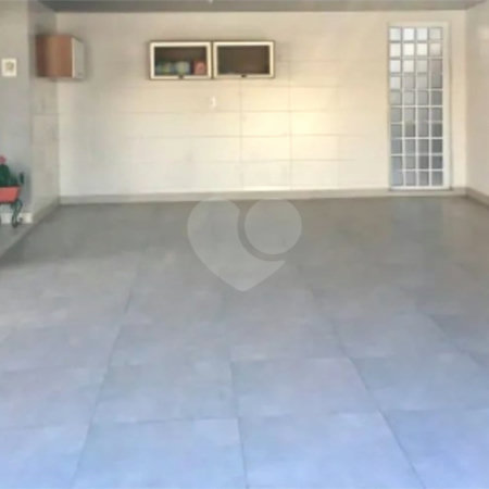 Casa à venda com 3 quartos, sendo 1 suíte, em Vila Batista, Bragança Paulista, SP