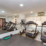 Apartamento à venda com 4 quartos em Vila Vermelha, São Paulo, SP