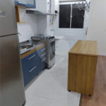 Apartamento à venda com 2 quartos em Tucuruvi, São Paulo, SP