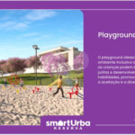 Terreno à venda no condomínio Smart Urba Reserva, Votorantim - SP