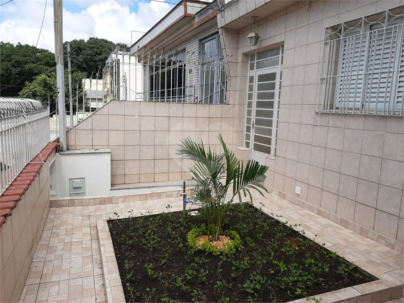 Casa à venda com 3 quartos, sendo 1 suíte,  em Vila Maria Alta, São Paulo, SP