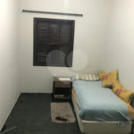 Casa Térrea à venda com 3 quartos, sendo 1 suíte, em Parque Mandaqui, São Paulo, SP