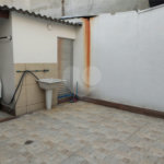 Casa à venda com 2 quartos, sendo 1 suíte, em Indianópolis, São Paulo, SP