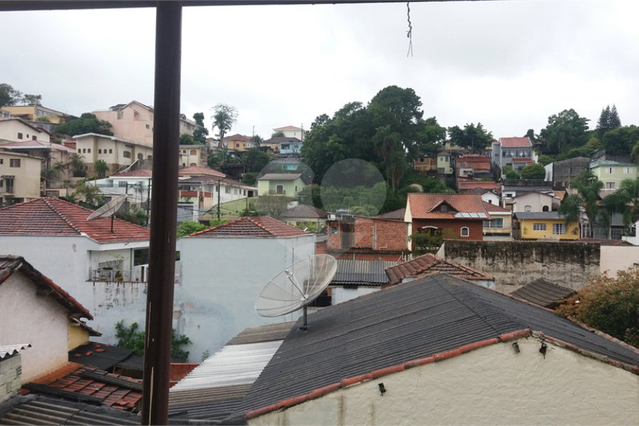 Casa à venda com 1 quarto em Tremembé, São Paulo, SP