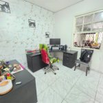 Casa à venda com 3 quartos, sendo 1 suíte, em Ferreira, São Paulo, SP