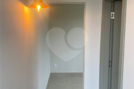 Casa à venda com 3 suítes no condomínio Quinta dos Ventos, Ribeirão Preto - SP