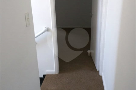 Sobrado à venda com 3 quartos, sendo 1 suíte, em Vila Mazzei, São Paulo, SP