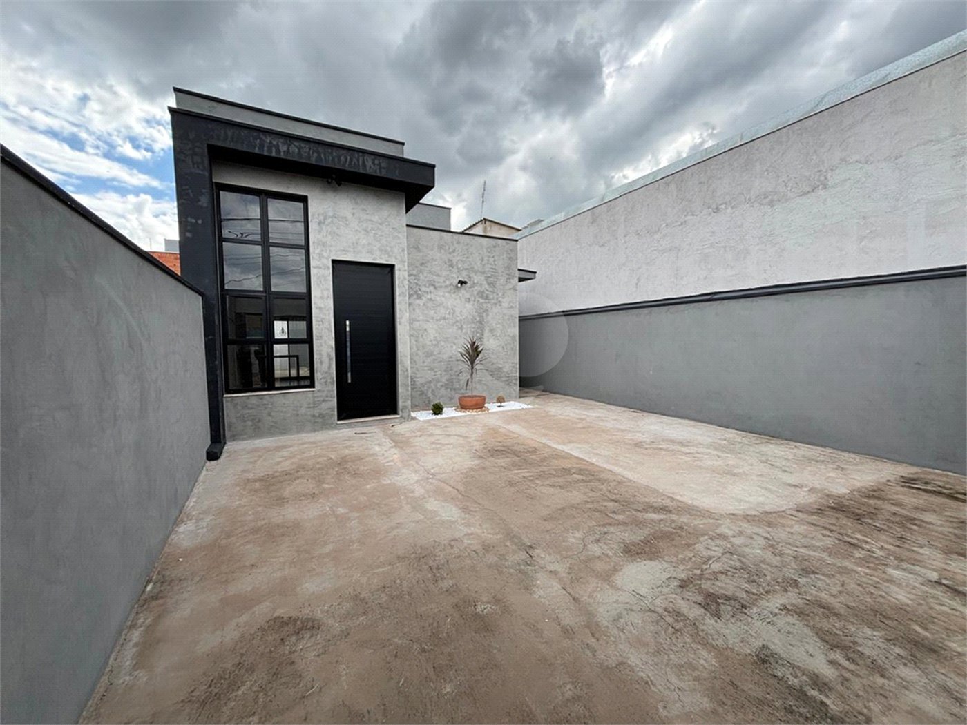 Casa à venda com 2 quartos, sendo 1 suíte, em Jardim Taquaral, Salto, SP