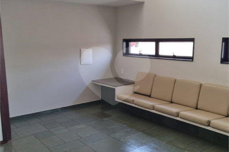 Salão para alugar em Jardim Canadá, Ribeirão Preto, SP