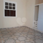 Sobrado para alugar com 4 quartos no Centro, São Roque, SP
