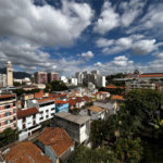 Cobertura à venda com 3 quartos em Tijuca, Rio de Janeiro, RJ