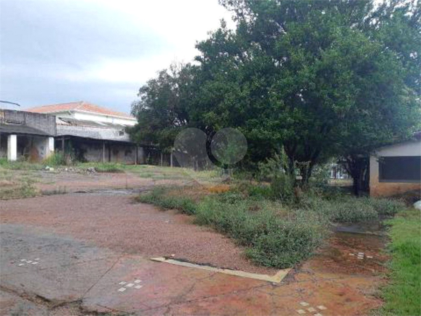 Casa à venda com 7 quartos, sendo 1 suíte, no Centro, Vinhedo, SP