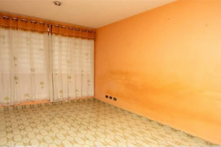 Casa à venda com 3 quartos, sendo 1 suíte,  em Vila Sônia, São Paulo, SP