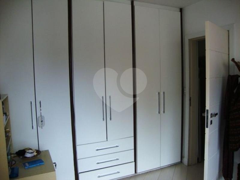 Apartamento à venda com 4 quartos, sendo 2 suítes, em Água Fria, São Paulo, SP
