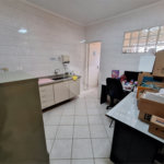Casa à venda com 3 quartos, sendo 1 suíte, em Jardim Vergueiro, Sorocaba, SP