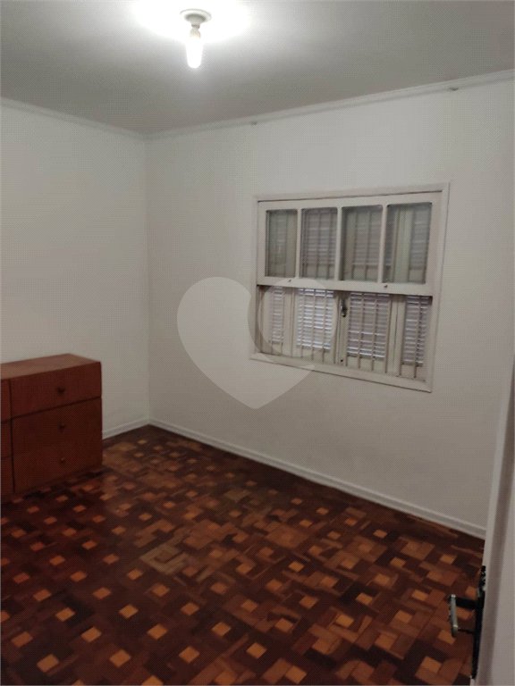 Sobrado à venda com 3 quartos em Tucuruvi, São Paulo, SP