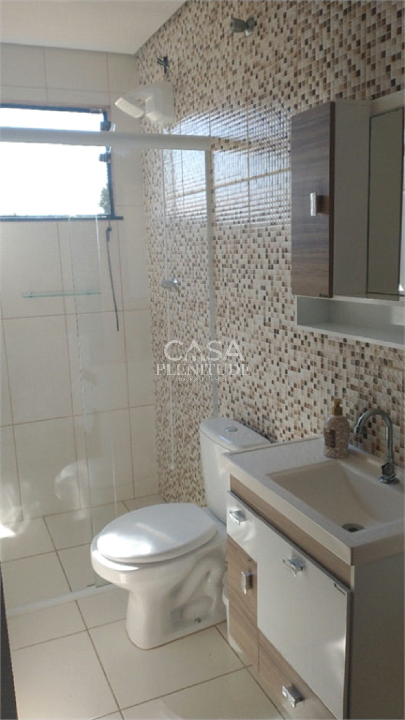 Apartamento à venda com 3 quartos, sendo 1 suíte,  em Cidade Jardim, Sorocaba, SP