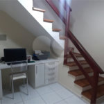 Casa à venda com 3 quartos, sendo 1 suíte,  em Vila Brasileira, Mogi das Cruzes, SP