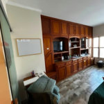 Casa à venda com 3 quartos, sendo 1 suíte,  em Vila Nova, Três Lagoas, MS