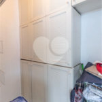 Apartamento à venda com 3 quartos, sendo 1 suíte, em Santa Teresinha, São Paulo, SP