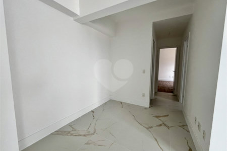 Apartamento à venda com 2 suítes no Centro, Indaiatuba, SP