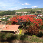 Chácara à venda com 2 quartos, sendo 1 suíte, no Centro, Araçariguama, SP