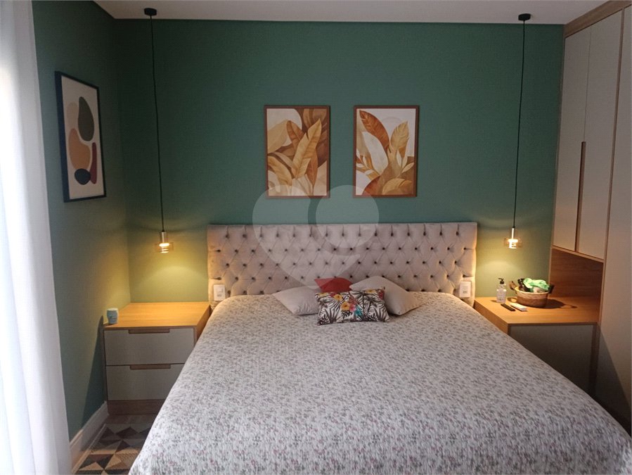 Casa à venda com 4 suítes no condomínio Sta Morriz, Campinas - SP