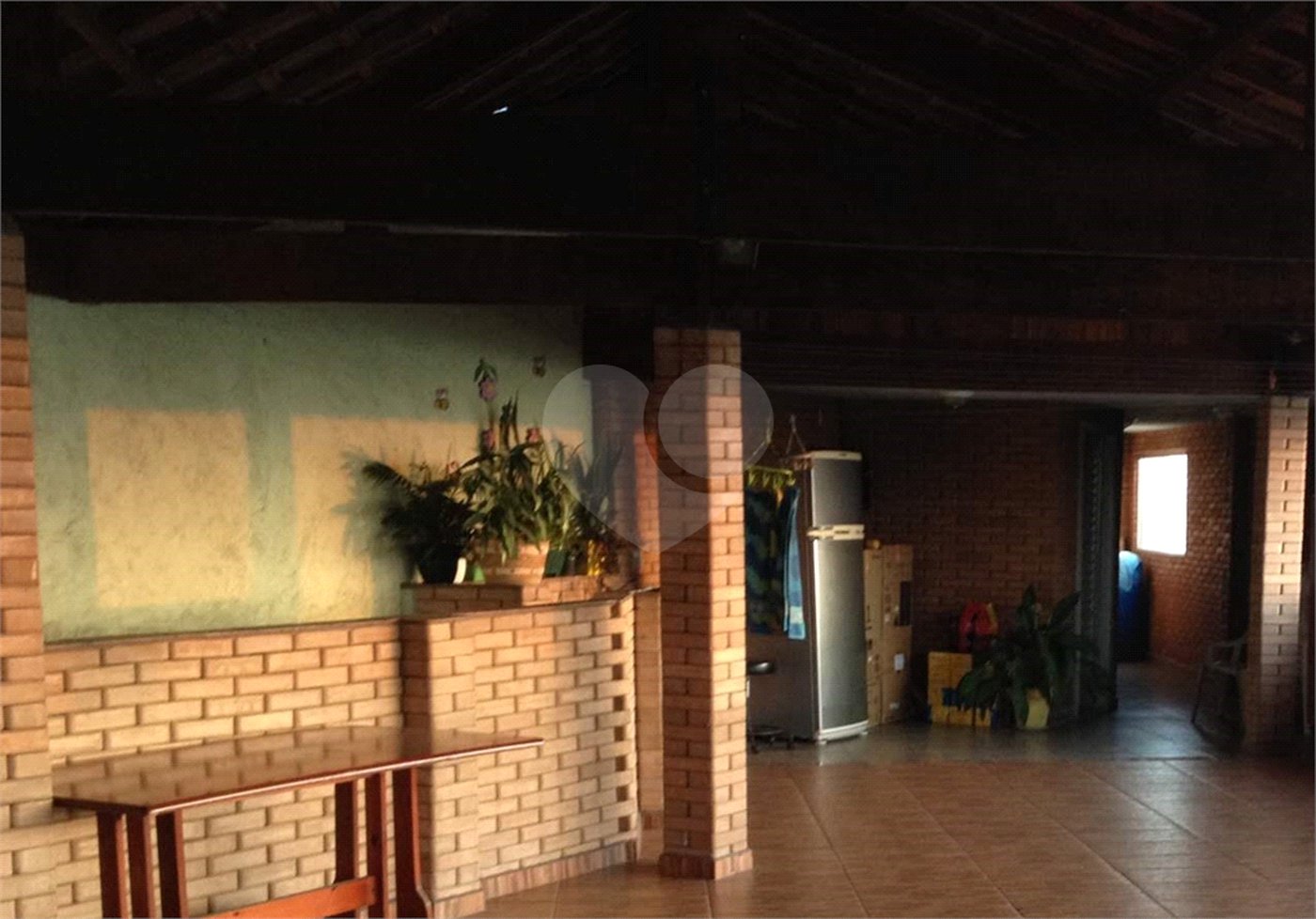 Casa à venda com 5 quartos, sendo 2 suítes,  em Morro do Índio, São Paulo, SP
