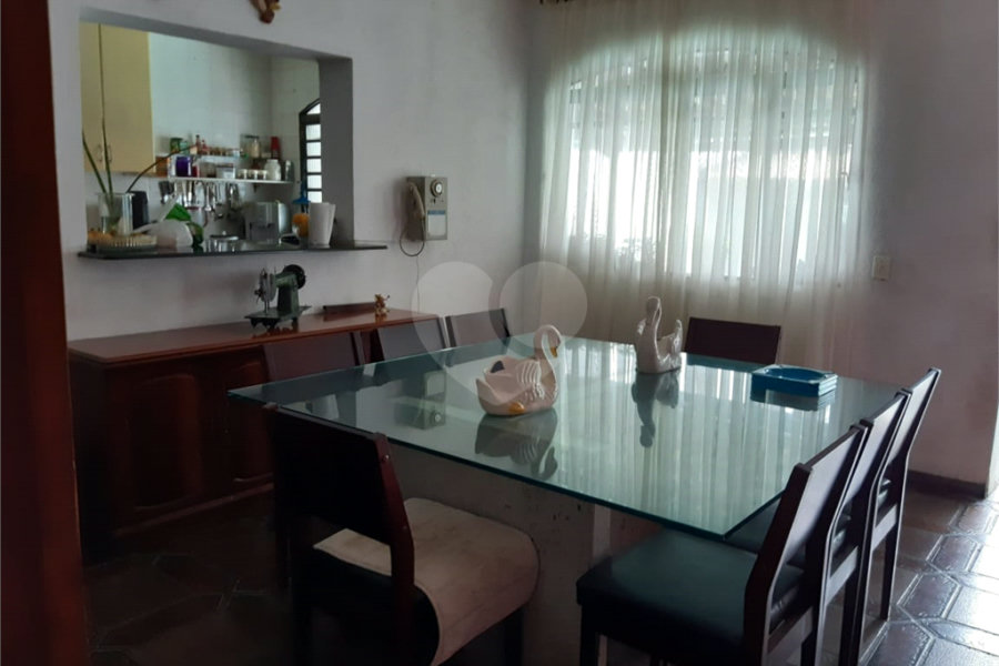 Sobrado à venda com 4 quartos, sendo 2 suítes, em Vila Maria, São Paulo, SP