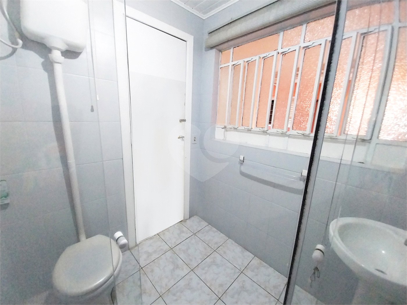 Casa à venda com 5 quartos em Vila Nova Cachoeirinha, São Paulo, SP