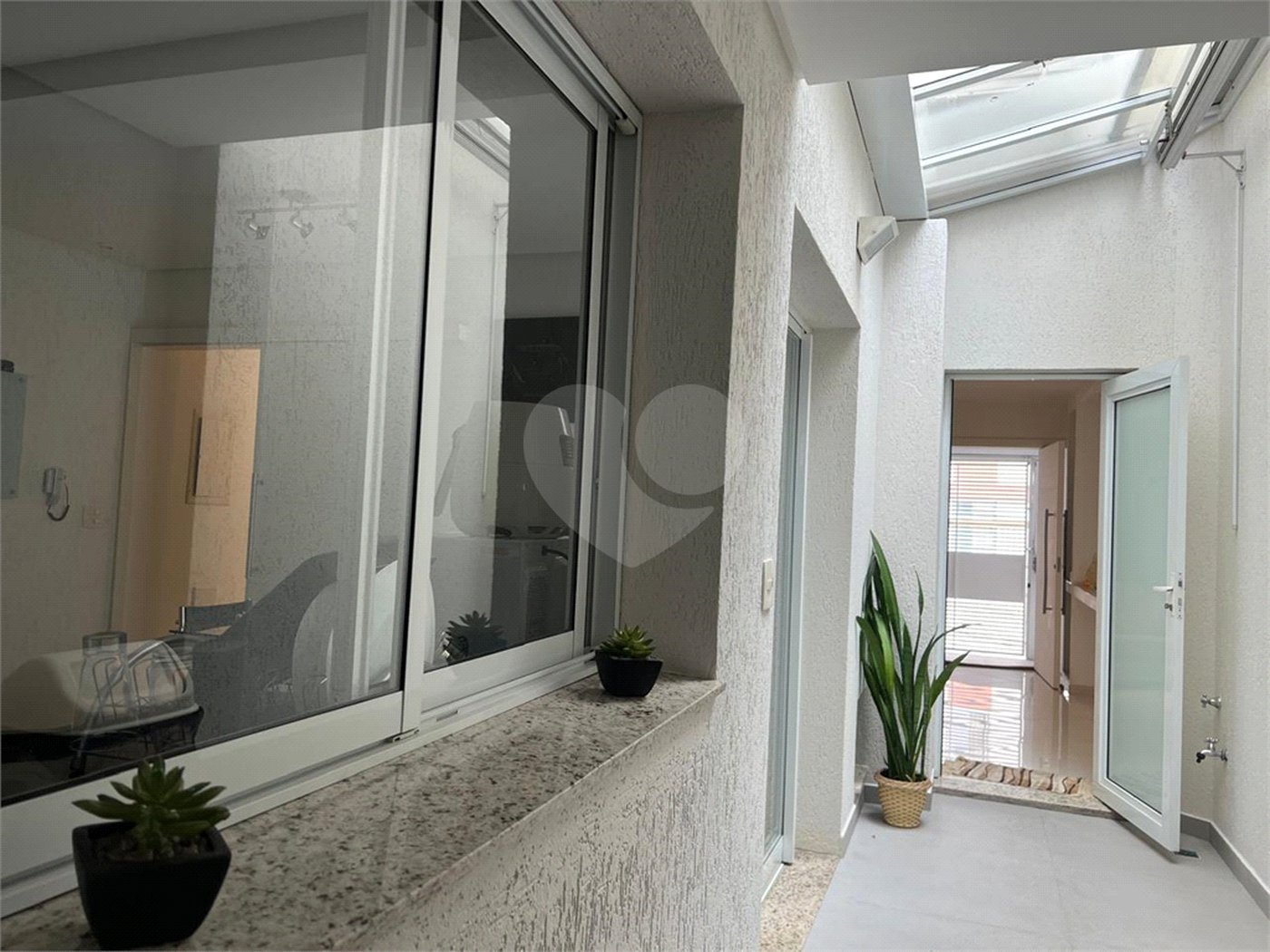 Casa à venda com 3 suítes em Santana, São Paulo, SP