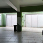 Sobrado à venda com 3 quartos, sendo 1 suíte, em Tremembé, São Paulo, SP