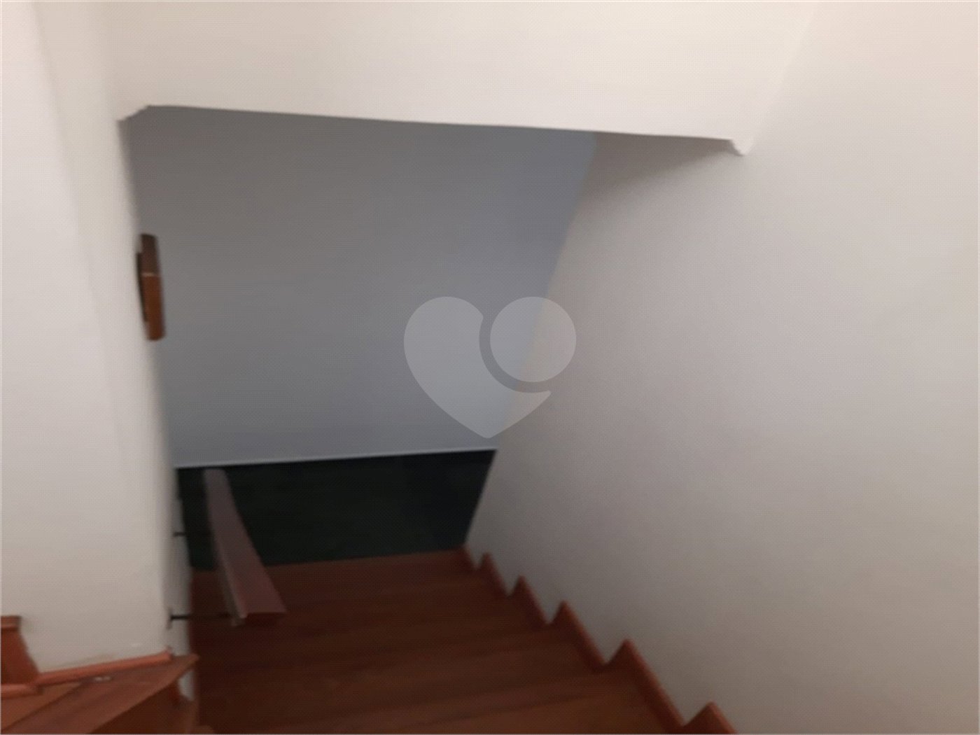 Sobrado à venda com 3 quartos, sendo 1 suíte, em Mandaqui, São Paulo, SP
