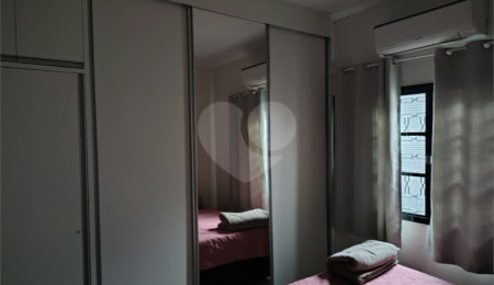 Casa à venda com 2 quartos, sendo 1 suíte,  em Vila Virgínia, Ribeirão Preto, SP