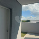 Casa à venda com 3 quartos, sendo 1 suíte,  no condomínio Gardenville, Itu - SP