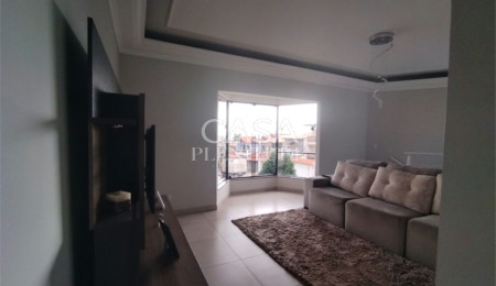 Sobrado à venda com 3 quartos, sendo 1 suíte,  em Jardim Dois Corações, Sorocaba, SP