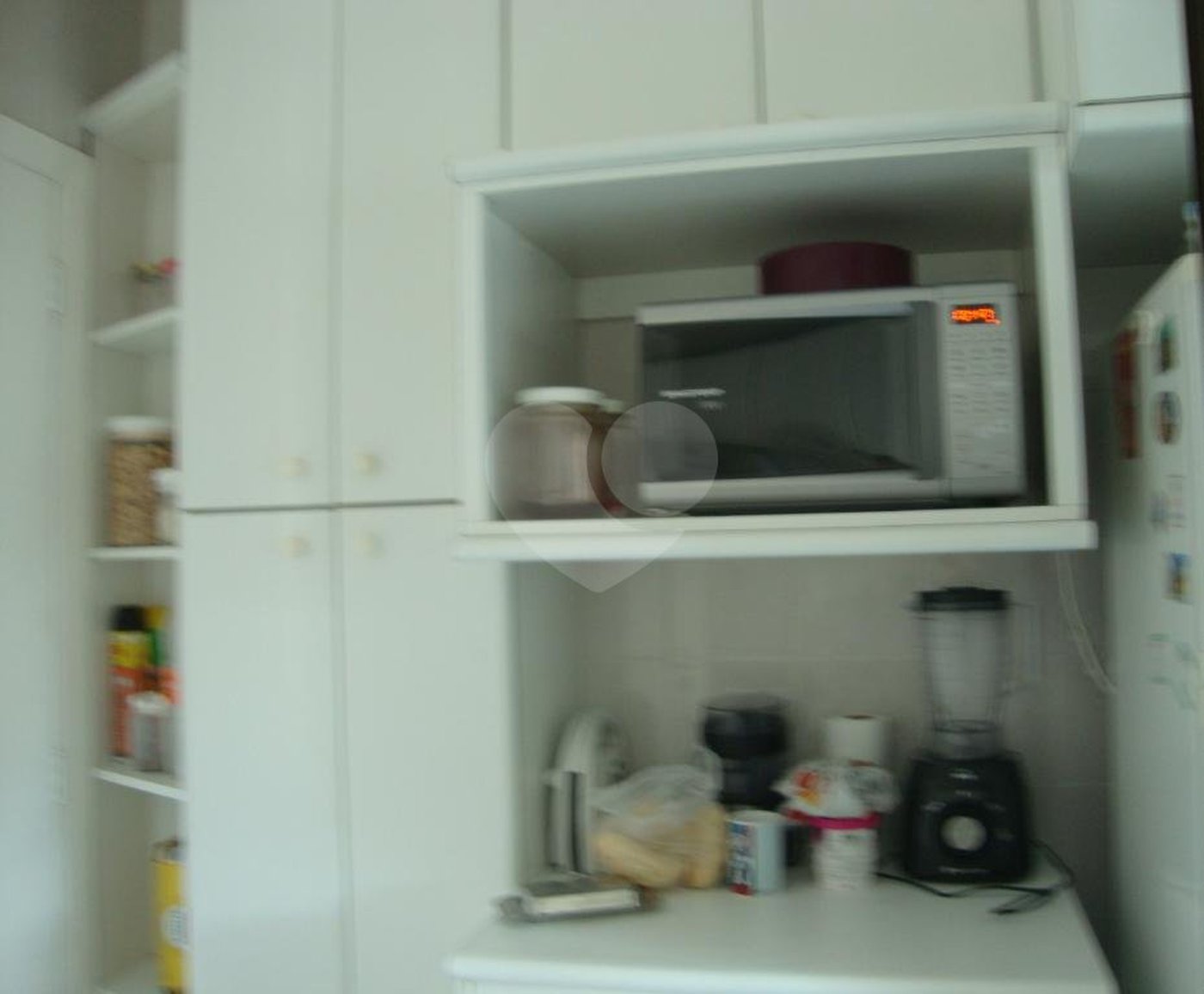 Apartamento à venda com 3 quartos, sendo 1 suíte,  em Pinheiros, São Paulo, SP