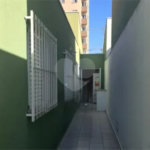 Casa à venda com 3 quartos, sendo 1 suíte, em Vila Guarani, Jundiaí, SP