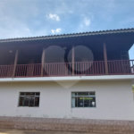 Casa à venda com 4 quartos, sendo 2 suítes, em Rio Acima, Mairiporã, SP