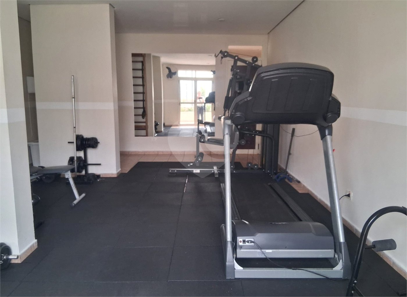 Apartamento Duplex à venda com 102 metros - Mandaqui -SP