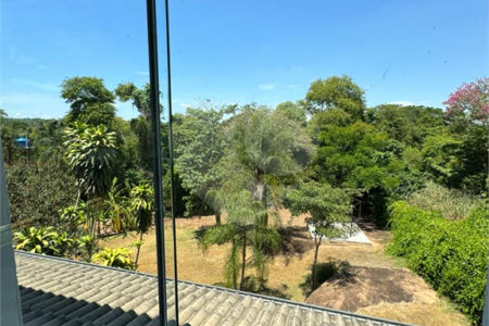 Sítio à venda com 3 quartos, sendo 1 suíte, em Jardim dos Laranjais, Indaiatuba, SP