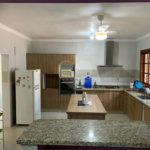 Casa à venda com 3 quartos, sendo 2 suítes, em Jardim Celani, Salto, SP