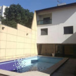 Casa à venda com 4 quartos, sendo 3 suítes, em Vila Maria Alta, São Paulo, SP