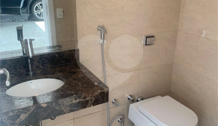 Salão Comercial para alugar em Casa Verde, São Paulo, SP